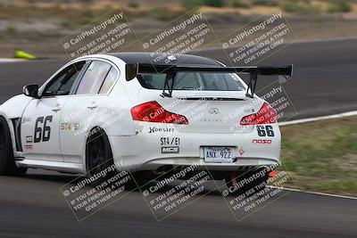 media/Apr-27-2025-Speed Ventures (Sun) [[00d8e719cd]]/Green Group/Session 1 (Turn 3)/